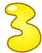 Catholic Singles Online Dating