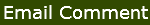 EMAIL COMMENT