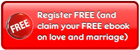 REGISTER FREE