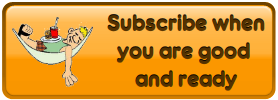 Catholic Singles Online Dating