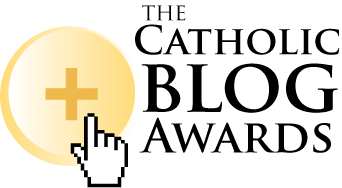 Catholic blogs - 2