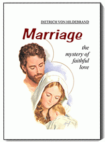 Catholic Singles Online Dating
