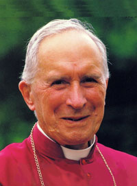 sspx schismatic sspx schismatic