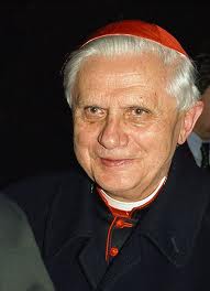 Archbishop Lefebvre and the SSPX