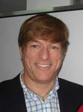 Michael Voris