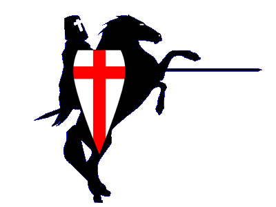 Catholic Sacaments | Crusader Graphic