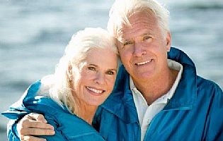 Roman Catholic Beliefs | Couple Graphic