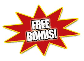 Free Bonus